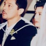 Sandy Andolong