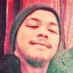 Sandy Andolong