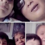 Sandy Andolong