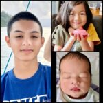 Sandy Andolong