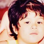 Sandy Andolong