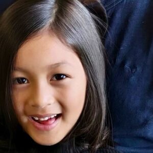 Sandy Andolong Instagram - Grandchildren are a gift from God, to cherish & to love🙏🏼💝 They bring so much joy, love and hope into our lives. Our children are our rainbows and our grandchildren are our pot of gold. Dearer than our children are the children of our children. They complete life’s circle of love💞 💞💞
