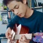 Sandy Andolong