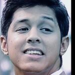 Sandy Andolong