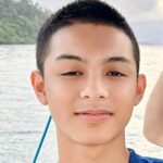 Sandy Andolong