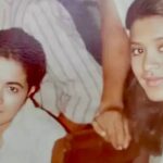 Sandy Andolong