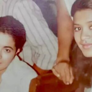 Sandy Andolong Instagram - Happy birthday my gorgeous friend @lornatolentinofernandez🌷🌸🌺 Thankful & grateful for more than four decades of friendship with you 🙏🏻😊🥰@sgt.pepper8 & I love you💖 Be blessed always!