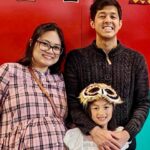 Sandy Andolong