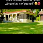 Sandy Andolong