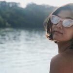 Sandy Andolong