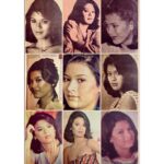 Sandy Andolong