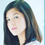 Sandy Andolong