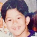 Sandy Andolong