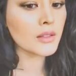 Sandy Andolong