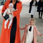Sanela Diana Jenkins Instagram - Merry Christmas Everyone 🎁🎄 🧑‍🎄