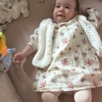 Sanela Diana Jenkins Instagram - Eneya Eli or Elodie ? spot the difference 😂😂😂😂