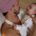 Sanela Diana Jenkins Instagram - we love our elodie lol 💖💝💝💖