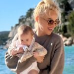 Sanela Diana Jenkins Instagram - Life Lately 😊💖💕