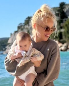 Sanela Diana Jenkins Instagram - Life Lately 😊💖💕