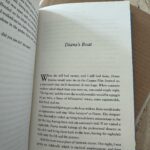 Sanela Diana Jenkins Instagram - @jamesblunt 😂😂😂😂 I am so glad it’s loosely based on a made up story To scared to read it lol but we did party like Rock stars 🎉🎊🎉 Congratulationson on your book to one of my best friends in this world Love you James 💕💖💕