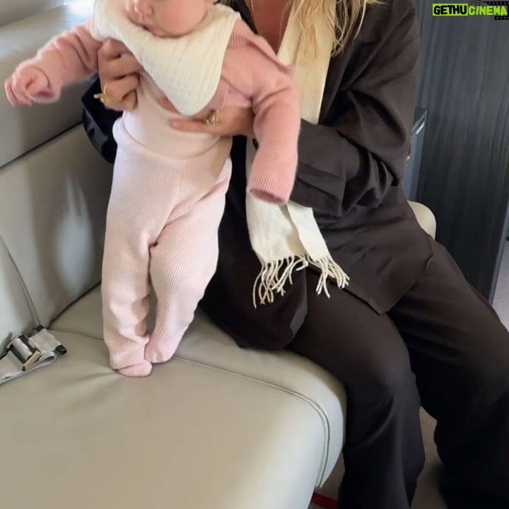 Sanela Diana Jenkins - 6.5K Likes - Thank you switzerland 🇨🇭 it’s been incredible 💖 can you guess next country we are visiting 😊 it’s little country in balcan where mommy was born lol