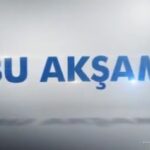 Sanem Çelik Instagram - Bu akşam ‘O Akşam’ ! 20.00’de Kanal D’de. Aynı saatte, aynı kanalda mıyız? 📺 @1ltgozyasidizi @kanald #birlitregözyaşı