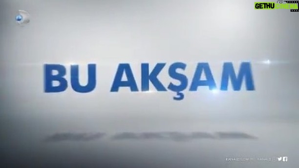 Sanem Çelik Instagram - Bu akşam ‘O Akşam’ ! 20.00’de Kanal D’de. Aynı saatte, aynı kanalda mıyız? 📺 @1ltgozyasidizi @kanald #birlitregözyaşı