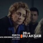 Sanem Çelik Instagram - Keyifli seyirler 😉📺 #edho