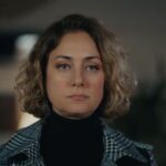 Sanem Çelik Instagram – Yorumlarınızı okuyorum. Harikasınız ❤️ 📺#eşkiyadünyayahükümdarolmaz #edho #ceylan