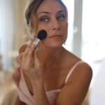 Sanem Çelik Instagram – Hazır mısınız?