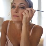 Sanem Çelik Instagram – Hazır mısınız?