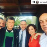 Sanem Çelik Instagram -