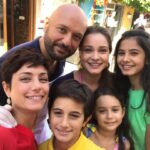 Sanem Çelik Instagram - Before 👉🏻 After