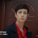 Sanem Çelik Instagram - #Repost @kanald ・・・ #BirLitreGözyaşı, yeni bölümüyle bu akşam 20.00'de #KanalD'de! @1ltgozyasidizi