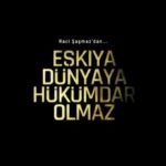 Sanem Çelik Instagram - Birazdan yeni bölüm başlıyoor. 📺🎈#edho #atv