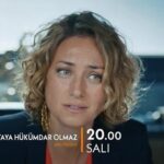 Sanem Çelik Instagram – Yeni bölüm fragmanımız 🤗 Salı beraberiz 📺 @eskiyatv @atvturkiye #eskiyadunyayahukumdarolmaz