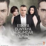 Sanem Çelik Instagram - Az sonra başlıyoruz, iyi seyirler. 📺 #edho