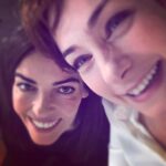 Sanem Çelik Instagram – Sevgi ❤
