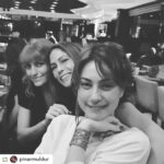 Sanem Çelik Instagram -