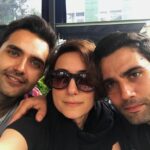 Sanem Çelik Instagram - İş biter, aşk bitmezzz...❤️