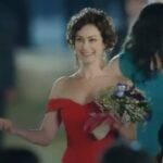 Sanem Çelik Instagram - Eşkıya Dünyaya Hükümdar Olmaz'ın yeni sezon ilk fragmanı yayında! #edho