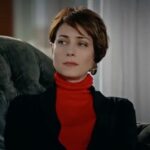 Sanem Çelik Instagram – Bu aksam 20.00 de atv de bulusmak uzere 😉 #edho