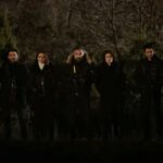 Sanem Çelik Instagram – Şimdiden iyi seyirler 📺 #edho @eskiyatv @atvturkiye