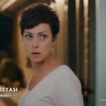 Sanem Çelik Instagram - Yarın yeni bölüm ❤️#KanalD'de! @1ltgozyasidizi