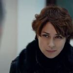 Sanem Çelik Instagram - Salı akşamı yeni bölüm ile #edho 😊📺🎈 #atv
