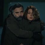 Sanem Çelik Instagram – ❤️ #edho