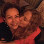 Sanem Çelik Instagram - Doğum günümden 🎂Gülücüklerle, hediyelerle, sevgiyle dopdolu bir gün oldu ☺Dileklerinize, varlığınıza şükürler olsun 🙏🏻🎈❤