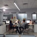 Sangeeta Krishnasamy Instagram – They call me Rita.

F.r.a.m.e.d
#astrooriginals #policeperspective

Partner in crime @kahoe.hon 

#behindthescenes