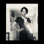 Sangeeta Krishnasamy Instagram - You decide your vibe.