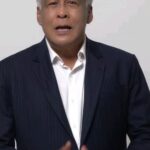 Sangeeta Krishnasamy Instagram - Selebriti tanah air turut menyokong amalan pembelajaran sepanjang hayat bersempena penganjuran National Training Week (NTW) 2023. @jalaludinhassan @amymasturaforyou Ayuh rebut peluang keemasan ini dan mulakan langkah pertama ke arah membudayakan pembelajaran yang berterusan melalui NTW 2023 di https://nationaltrainingweek.gov.my #HRDCorp #NTWMalaysia #NationalTrainingWeek #NTW2023 #MyNTW #LifeLongLearning @hrdcorp